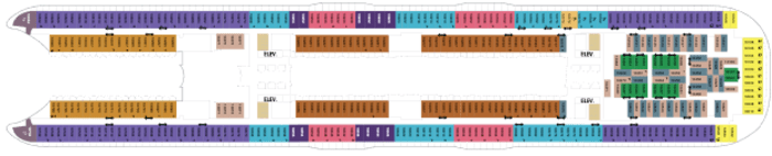 RCI Wonder of The Seas Deck 10.png